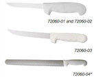 EMS活檢刀（EMS Autopsy Grossing Knives）